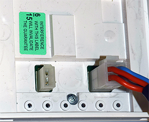 bx pt promax 24 store erp h45720 tim dhw disc.jpg